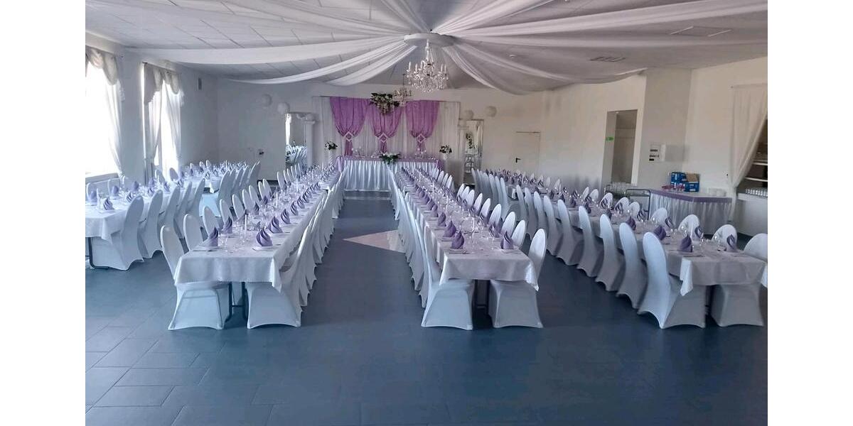 Gewerbeobjekt Wertheim - 300&euro; | Angebot:20717283