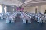 Gewerbeobjekt Wertheim - 300&euro; | Angebot:20717283