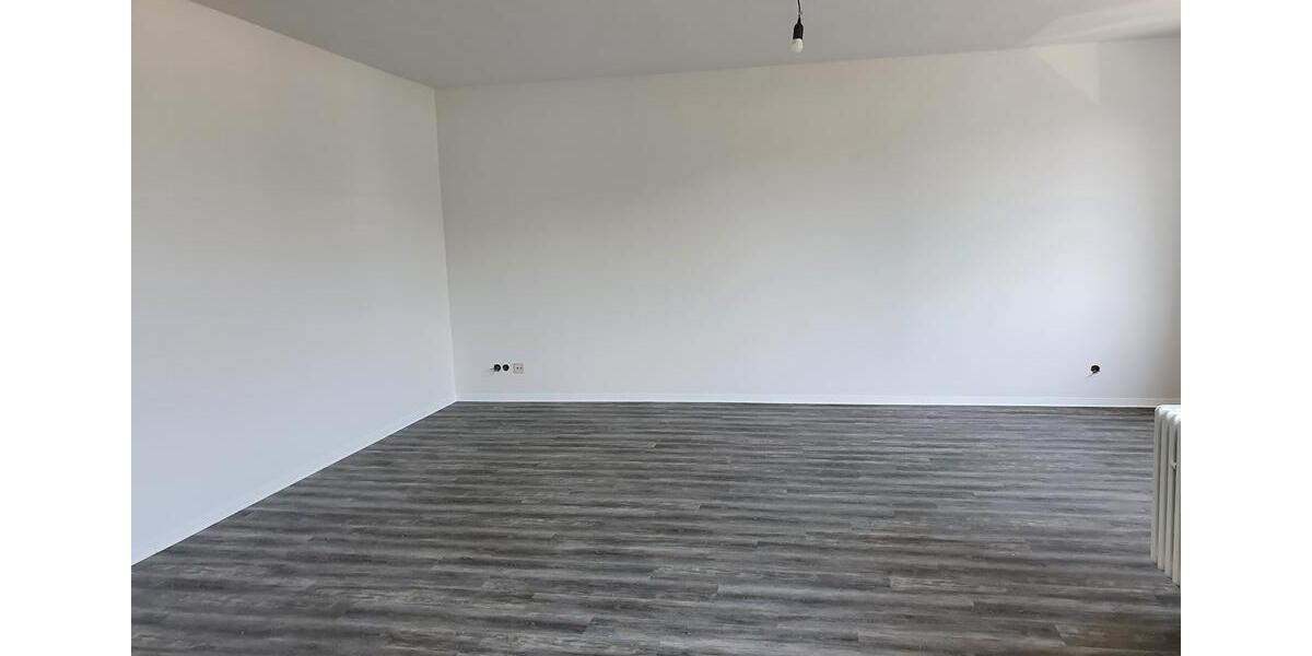Etagenwohnung Köln Porz - 1 Zimmer, 47 m&sup2;, 550&euro; | Angebot:26633968