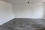 Etagenwohnung Köln Porz - 1 Zimmer, 47 m&sup2;, 550&euro; | Angebot:26633968