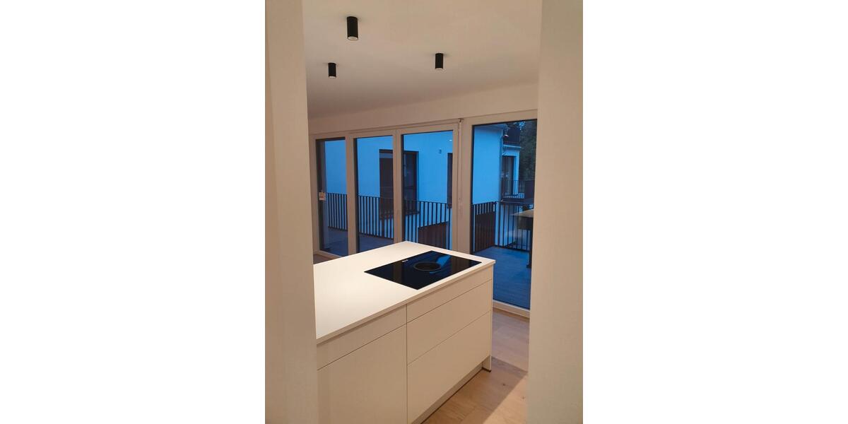 Etagenwohnung Aachen Aachen-Mitte - 2 Zimmer, 57 m&sup2;, 950&euro; | Angebot:26044683