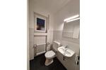 Etagenwohnung Hermeskeil - 4 Zimmer, 85 m&sup2;, 800&euro; | Angebot:26101532