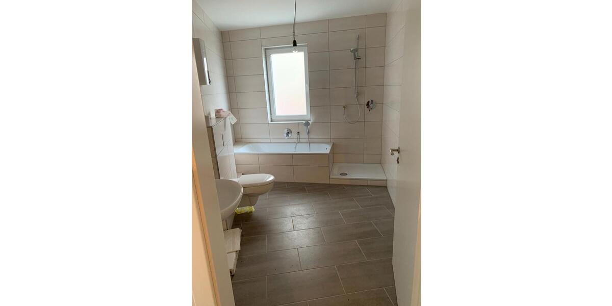 Erdgeschoßwohnung Koblenz Bubenheim - 2 Zimmer, 57 m&sup2;, 720&euro; | Angebot:25131418