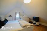 Maisonettenwohnung Günzburg - 2 Zimmer, 83 m&sup2;, 750&euro; | Angebot:26637698