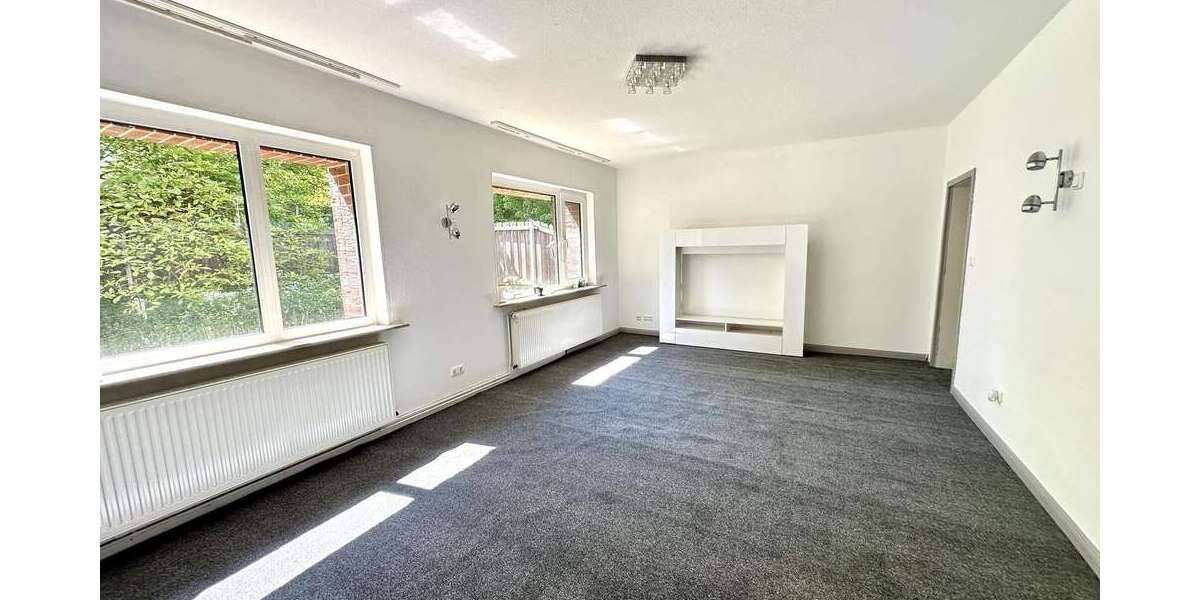 Wohnung zum Mieten in Adendorf 700 € 90 m² 3 zimmer