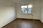Etagenwohnung Rosenthal am Rennsteig - 3 Zimmer, 62 m&sup2;, 390&euro; | Angebot:24217516