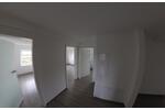 Erdgeschoßwohnung Breitenworbis - 4 Zimmer, 105 m&sup2;, 662&euro; | Angebot:26577957