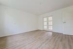 Etagenwohnung Magdeburg Diesdorf - 4 Zimmer, 99 m&sup2;, 990&euro; | Angebot:26365428