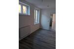 Erdgeschoßwohnung Konradsreuth - 5 Zimmer, 120 m&sup2;, 300&euro; | Angebot:26441018