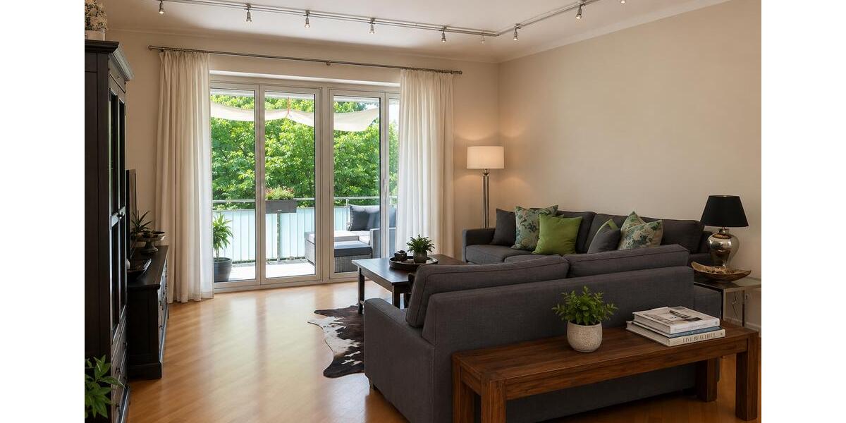 Loft - Studio - Atelier Dachau - 4 Zimmer, 147 m&sup2;, 2.350&euro; | Angebot:26548868