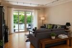 Loft - Studio - Atelier Dachau - 4 Zimmer, 147 m&sup2;, 2.350&euro; | Angebot:26548868
