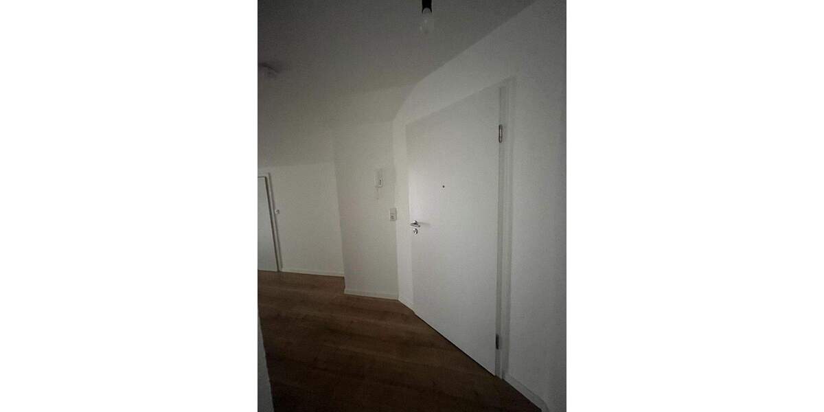 Etagenwohnung Offheim Offheim - 4 Zimmer, 91 m&sup2;, 940&euro; | Angebot:25921274