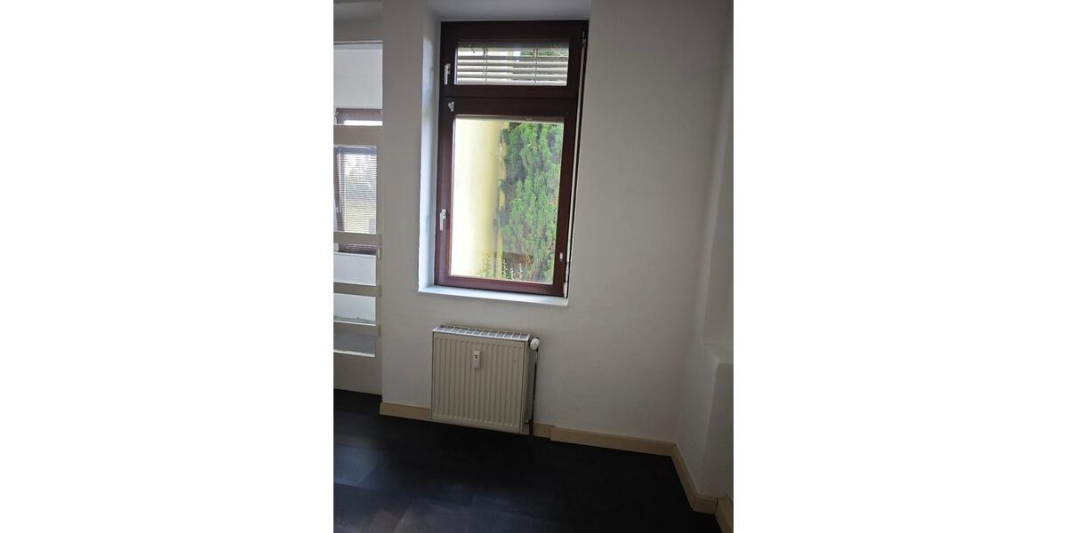 Helle 2-Zimmer-Wohnung in Langenlonsheim – 55 m² zimmer