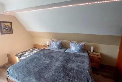 Gewerbeobjekt Cottbus Sachsendorf - 75&euro; | Angebot:26072957