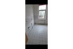 Erdgeschoßwohnung Nordhausen - 4 Zimmer, 100 m&sup2;, 650&euro; | Angebot:25968241