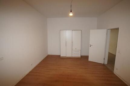 EGW mit 4.5 Zi. in zentraler Lage, WBS erforderlich! 4.5 zimmer