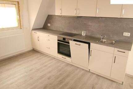 **Neu modernisierte Wohnung in Hanau-Tümpelgarten** 3 zimmer