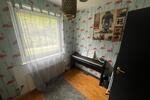 Etagenwohnung Nüsttal - 4 Zimmer, 114 m&sup2;, 840&euro; | Angebot:26699263