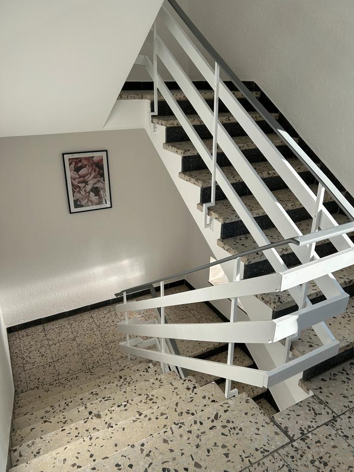 Zimmer , MonteurZimmer, WG Wohnung
