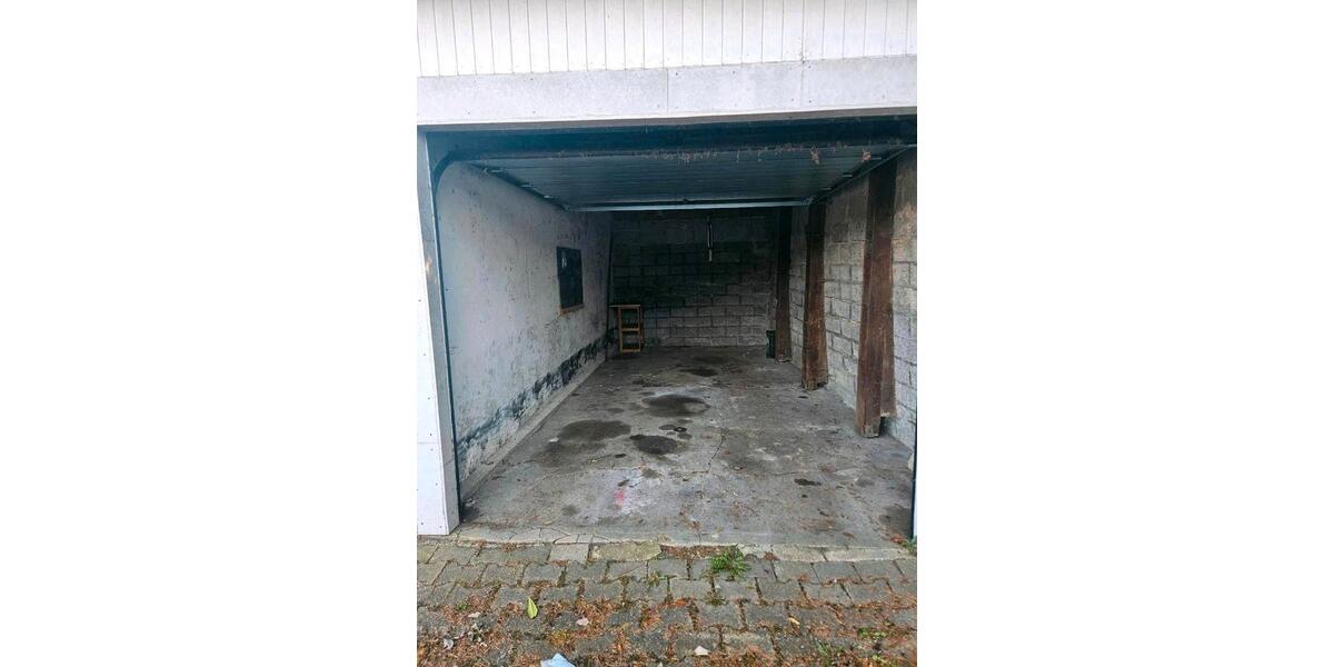 Erdgeschoßwohnung Pronsfeld - 4 Zimmer, 95 m&sup2;, 950&euro; | Angebot:26134532