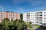 Etagenwohnung Bernsdorf - 1 Zimmer, 30 m&sup2;, 115&euro; | Angebot:23118134