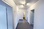Etagenwohnung Stuttgart Süd - 3 Zimmer, 86 m&sup2;, 1.450&euro; | Angebot:26768412