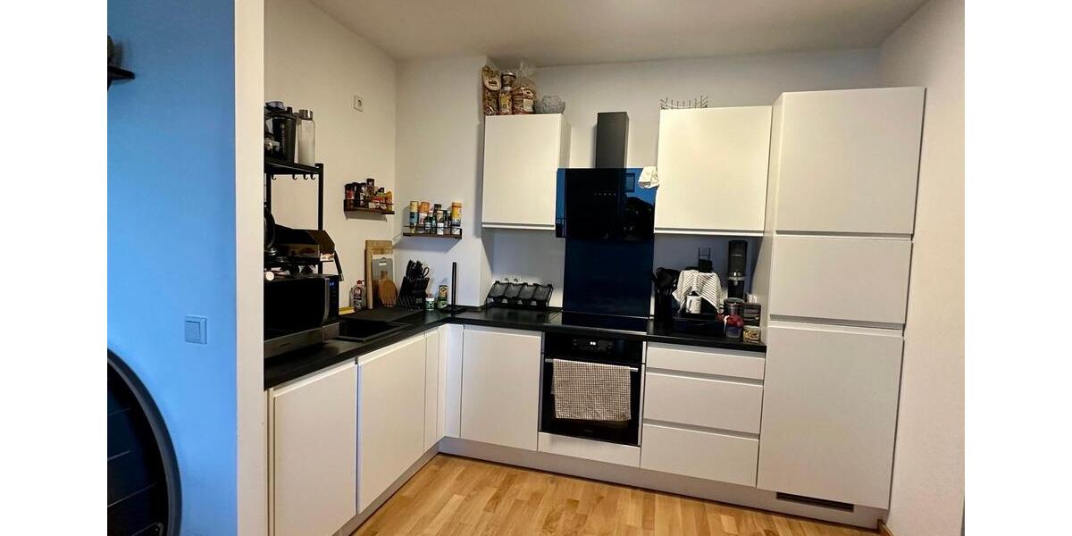 2 Zimmer Wohnung 2 zimmer