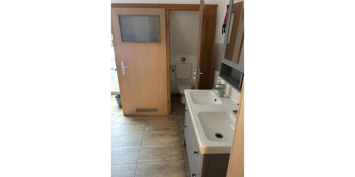 Wohnen auf Zeit Osnabrück Gretesch - 1 Zimmer, 15 m&sup2;, 330&euro; | Angebot:25986937