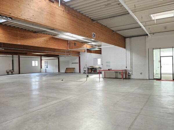 Gewerbeobjekt Georgsmarienhütte Harderberg - 3.400&euro; | Angebot:25740971