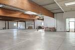 Gewerbeobjekt Georgsmarienhütte Harderberg - 3.400&euro; | Angebot:25740971