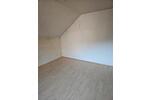 Dachgeschoßwohnung Niederaula - 4 Zimmer, 107 m&sup2;, 950&euro; | Angebot:26065932