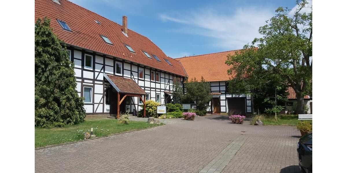 Gewerbeobjekt Braunschweig Lehndorf-Watenbüttel - 350&euro; | Angebot:24483090