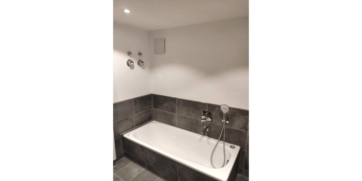 Etagenwohnung Meßstetten - 3.5 Zimmer, 103 m&sup2;, 800&euro; | Angebot:24717635