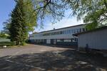 Gewerbeobjekt Hennef (Sieg) - 389&euro; | Angebot:25179838