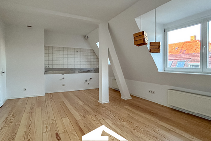 Wohnung zum Mieten in Stuttgart Stuttgart-Süd 1.835 € 141 m² 5 zimmer
