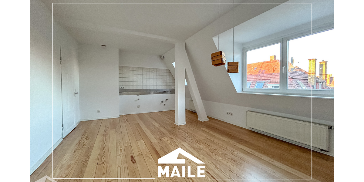 Wohnung zum Mieten in Stuttgart Stuttgart-Süd 1.835 € 141 m² 5 zimmer