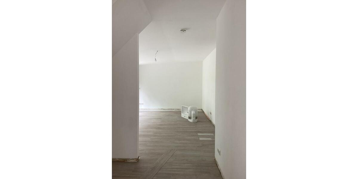Etagenwohnung Nauen - 2 Zimmer, 73 m&sup2;, 735&euro; | Angebot:26624180