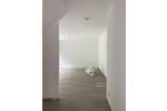 Etagenwohnung Nauen - 2 Zimmer, 73 m&sup2;, 735&euro; | Angebot:26624180