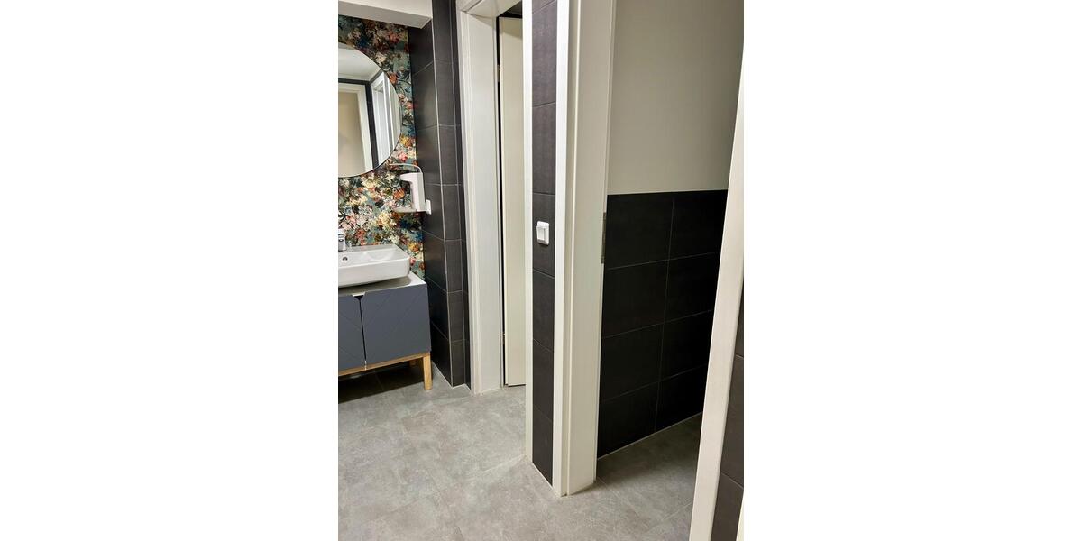 Gewerbeobjekt Hillesheim - 690&euro; | Angebot:26539475