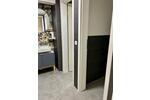 Gewerbeobjekt Hillesheim - 690&euro; | Angebot:26539475