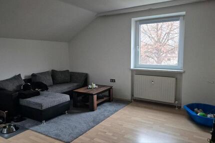 3-Zimmer Wohnung 870€ warm 3 zimmer