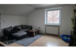 3-Zimmer Wohnung 870€ warm 3 zimmer