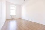 Etagenwohnung Torgau - 4 Zimmer, 167 m&sup2;, 1.169&euro; | Angebot:26763951