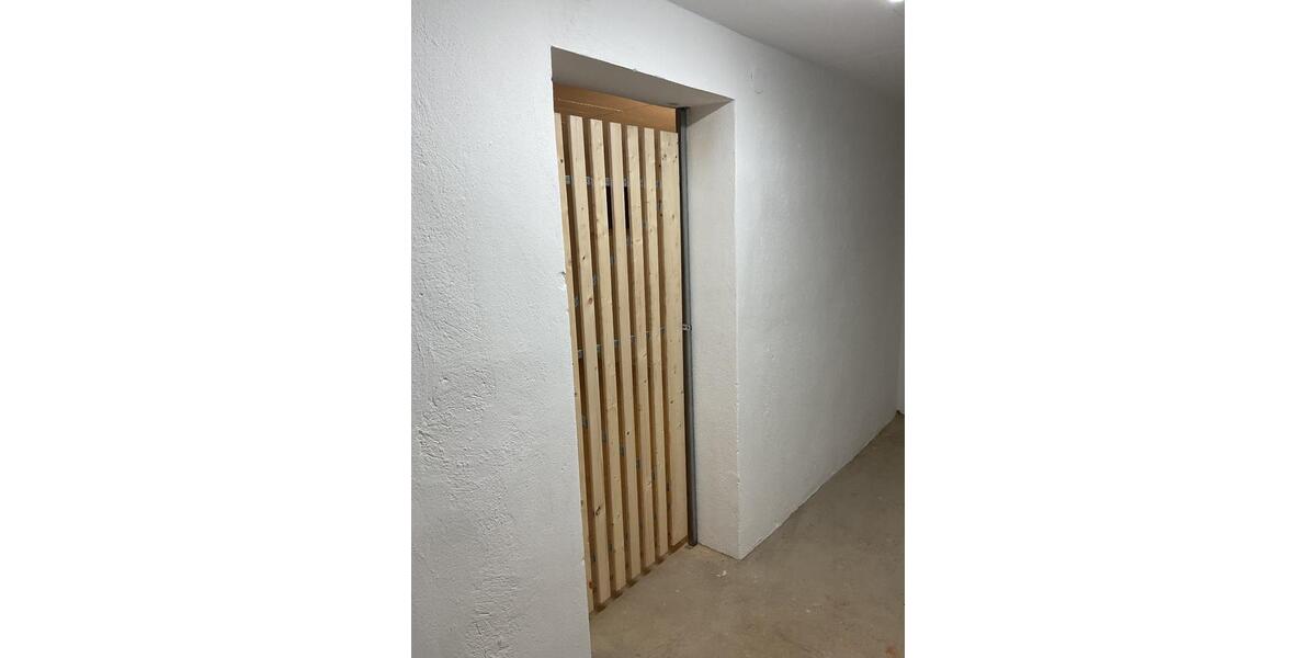 Gewerbeobjekt Roding - 4&euro; | Angebot:21527304