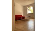 Einfamilienhaus Mannheim Feudenheim - 9 Zimmer, 180 m&sup2;, 450&euro; | Angebot:26089094