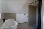 Dachgeschoßwohnung Ebstorf - 2 Zimmer, 80 m&sup2;, 900&euro; | Angebot:26549344