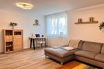 Wohnen auf Zeit Bielefeld Heepen - 2 Zimmer, 64 m&sup2;, 970&euro; | Angebot:26704085
