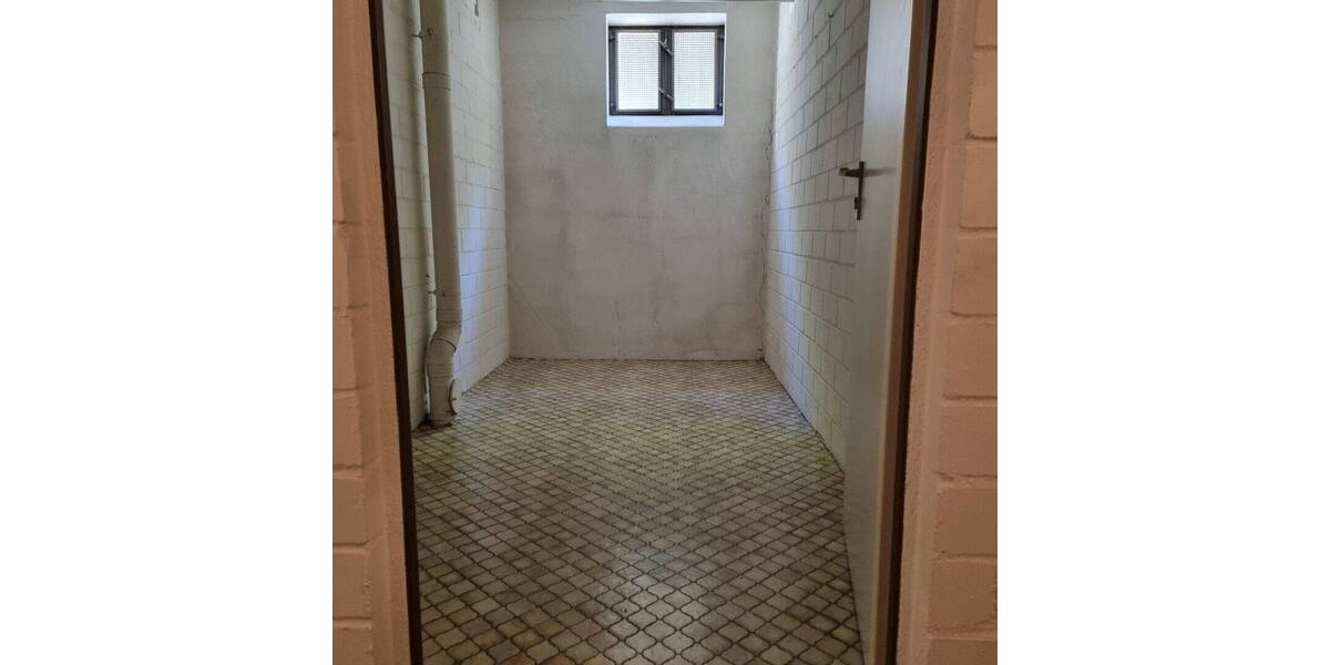 Etagenwohnung Bad Berneck - 1 Zimmer, 42 m&sup2;, 370&euro; | Angebot:26290263