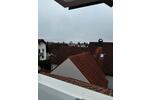 Dachgeschoßwohnung Dillingen an der Donau - 1 Zimmer, 50 m&sup2;, 690&euro; | Angebot:26123053