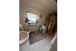 Etagenwohnung Bockhorn - 2 Zimmer, 50 m&sup2;, 395&euro; | Angebot:26672281